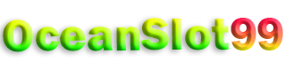 OCEANSLOT99